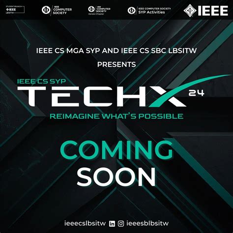 ieee cs mga.
